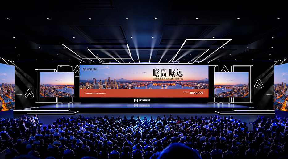 1758000058877877.jpg led.jpg