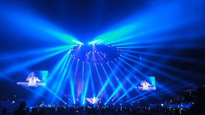 1758001333970674.jpg t018678b00e017a203c.jpg