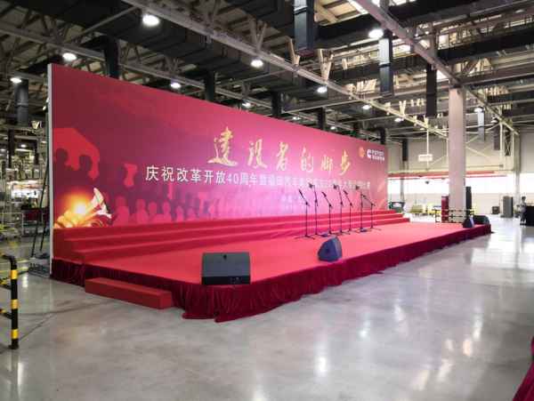 1758001909343119.jpg ea9d154b435f53e9e7fd5aaa9a99e9a5.jpg