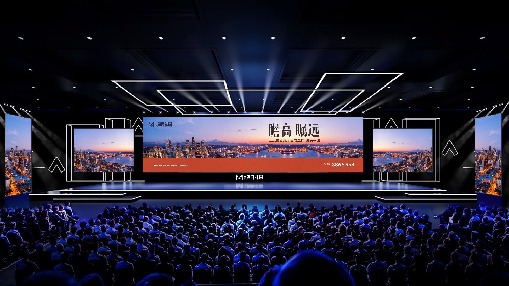 预算应该如何合理分配？哪些环节最容易超支？