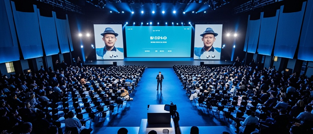 报价中包含所有费用吗？会有哪些潜在的额外费用？